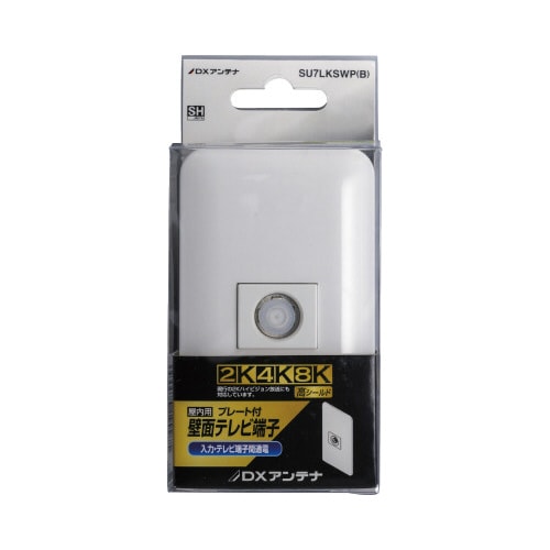 DXアンテナSU7LKSWP(B)