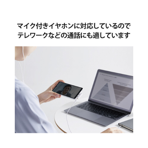 lo`|bRTcc