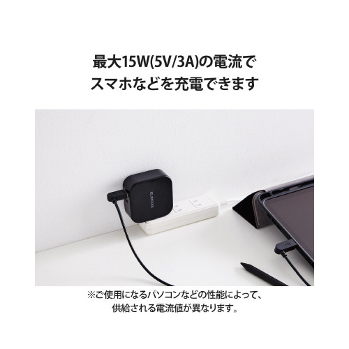 lo`|`brv