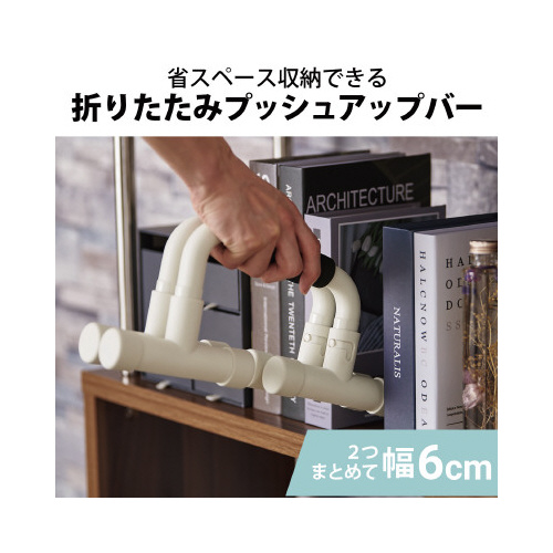GNAX|[c
