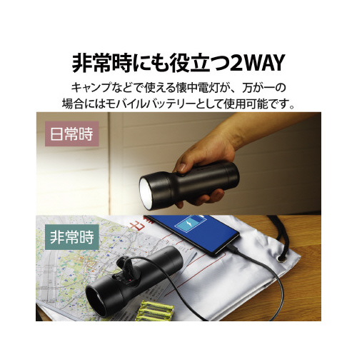 cd|jcOT
