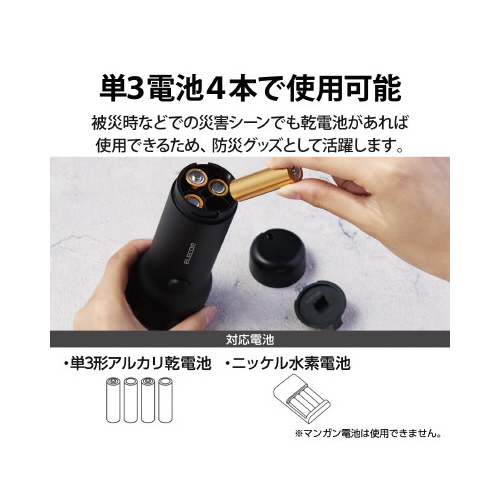 cd|jcOT