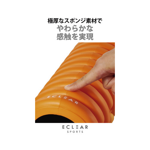 GNAX|[c