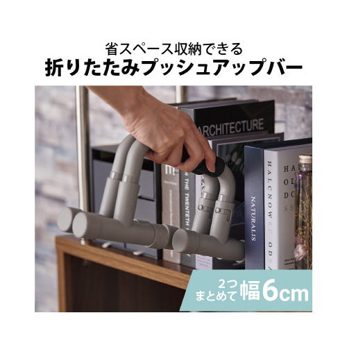 GNAX|[c