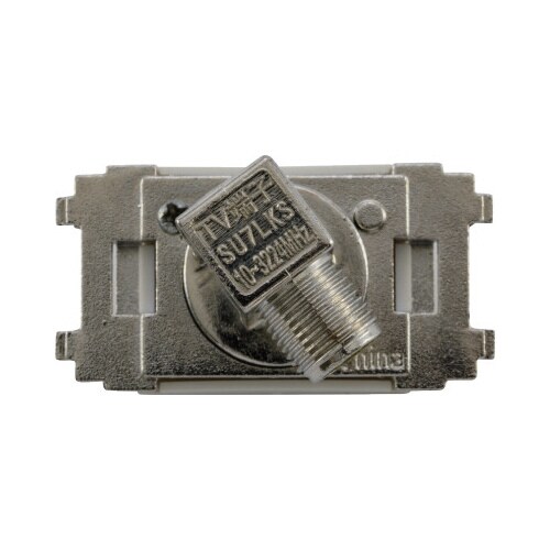 DXアンテナSU7LKS