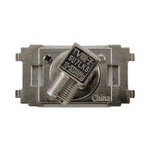 DXアンテナSU7LKS