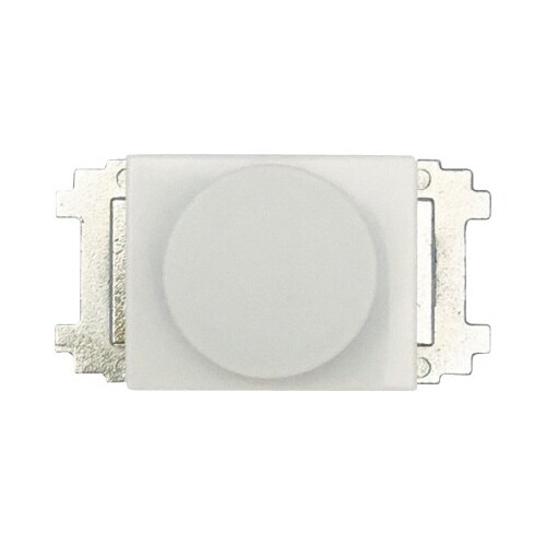 DXアンテナSU7LKS