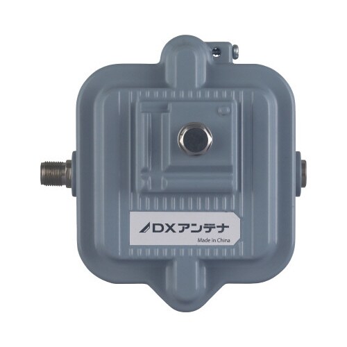 DXアンテナ2DMCS