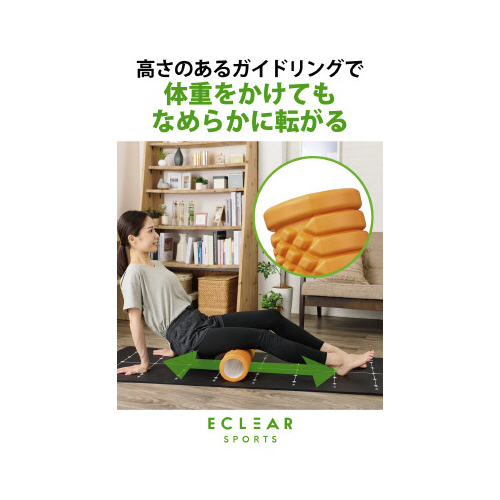 GNAX|[c
