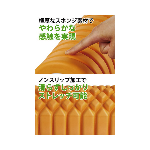 GNAX|[c