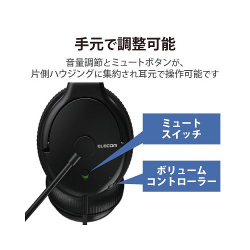 gr|goOVr