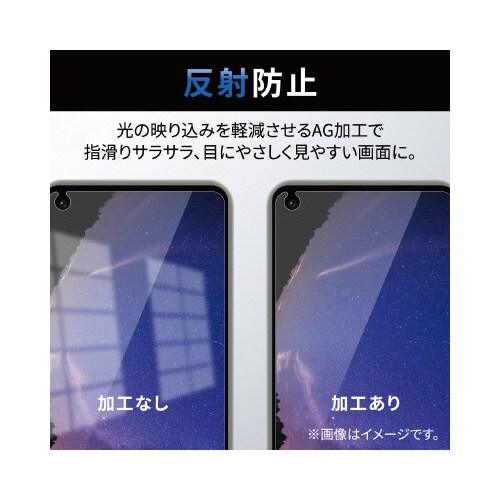 エレコムPM−O221FLF