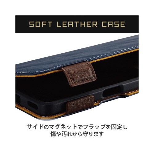 エレコムPM−S226PLFYNV