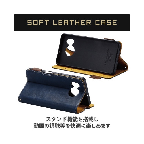 エレコムPM−S226PLFYNV