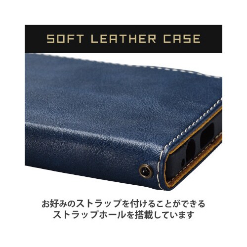 エレコムPM−S226PLFYNV