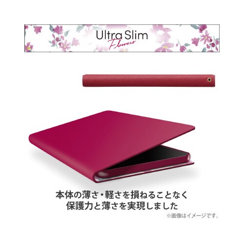 エレコムPM−K222PLFUJPND