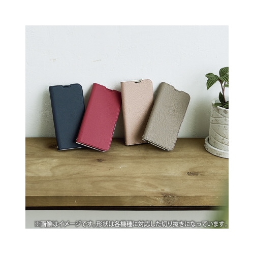 エレコムPM−K222PLFUJPND