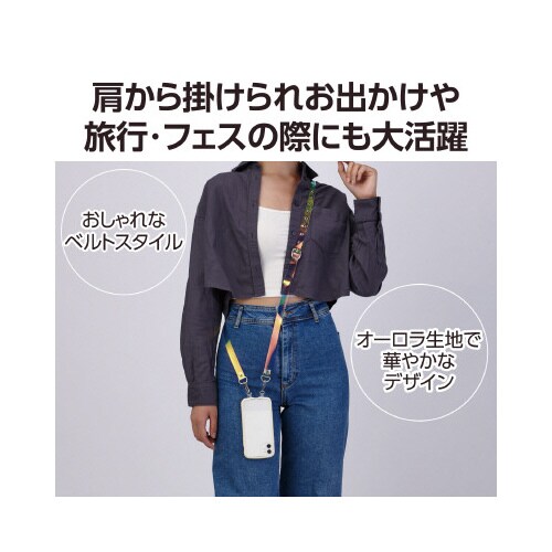 エレコムP−STSDH2ACR