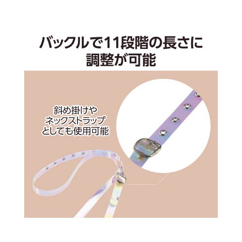 エレコムP−STSDH2ACR