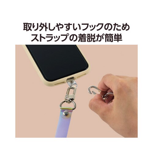 エレコムP−STSDH2ACR