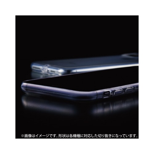 エレコムPM−X224UCTCR