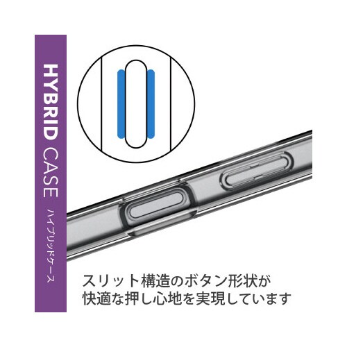 エレコムPM−X222HVCKCR