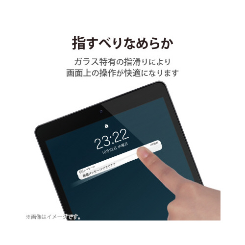 sa|`QQokekV[Y