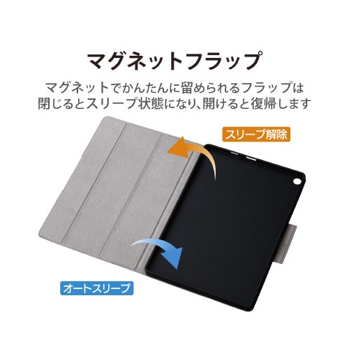 エレコムTB−S221SABK