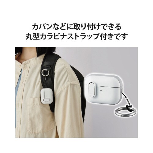 `u`|`oSsrkV[Y