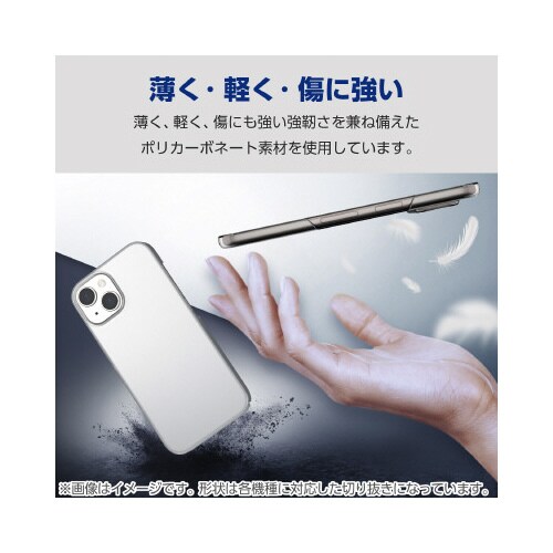 エレコムPM−P232PVKCR