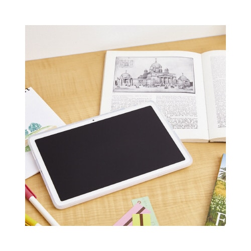 エレコムTB−P231UCCR