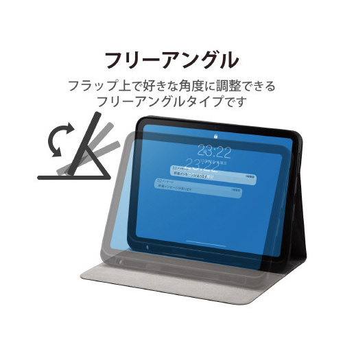 sa|`QQqr`V[Y