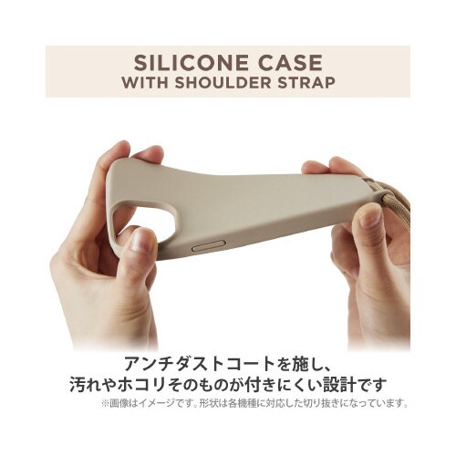 エレコムPM−G227SCSSBK