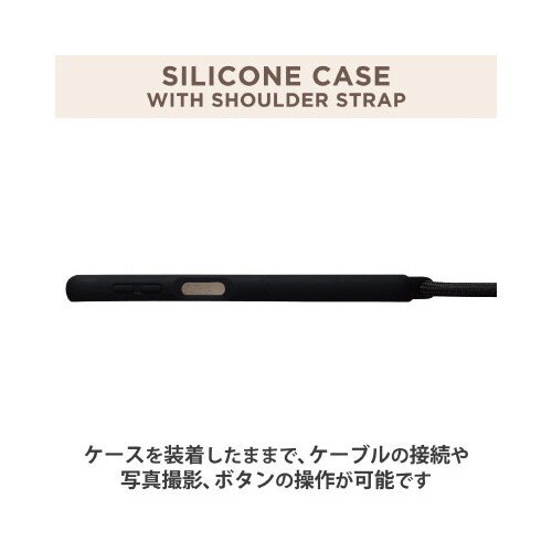 エレコムPM−G227SCSSBK