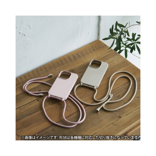 エレコムPM−G227SCSSBK