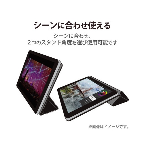 エレコムTB−A22PMWVNV