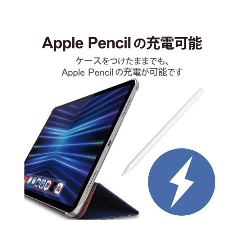 エレコムTB−A22PMWVNV