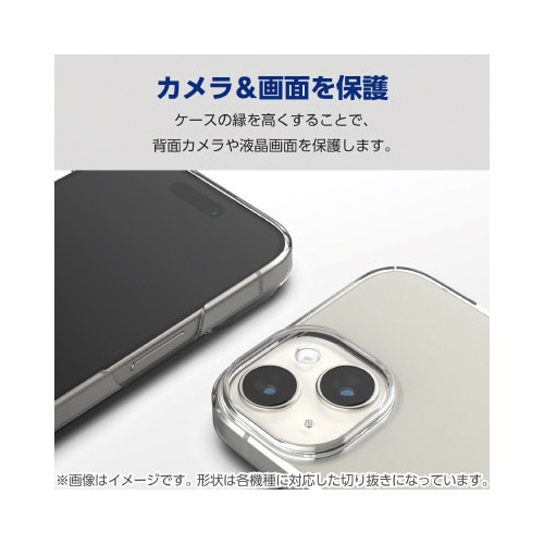 エレコムPM−S234PVKCR