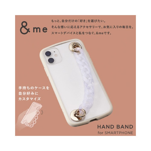 エレコムP−STKHCHSCR