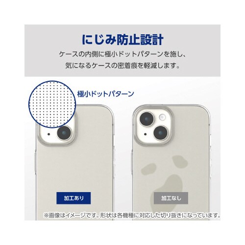 エレコムPM−P234UCTCR