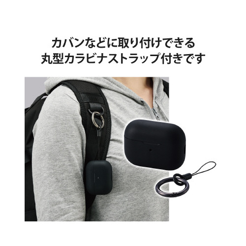 `u`|`oSrbV[Y