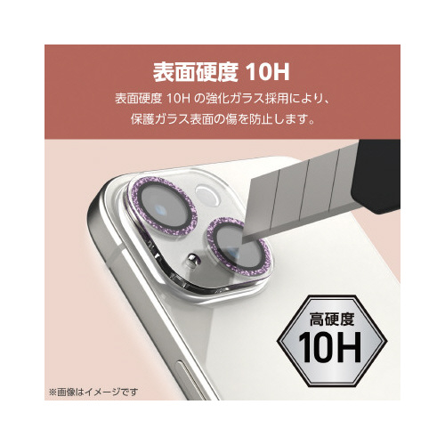 oPT^PToΉ@V[Y@JیJo[@KXEAN