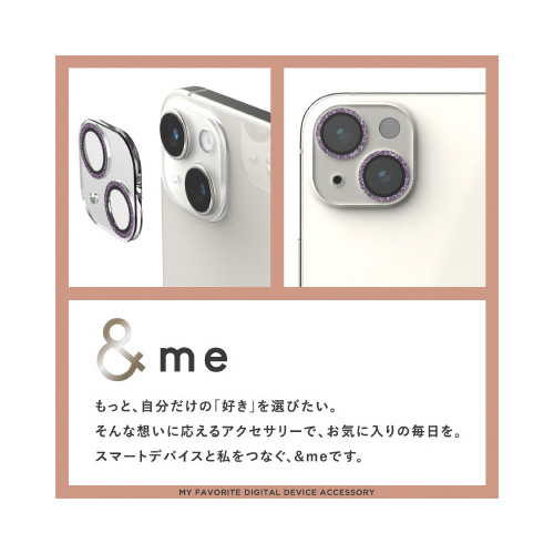 oPT^PToΉ@V[Y@JیJo[@KXEAN