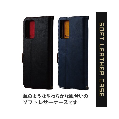 エレコムPM−O221PLFYNV