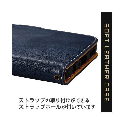 エレコムPM−O221PLFYNV