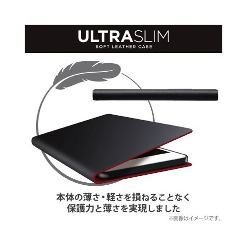 エレコムPM−K222PLFUBK