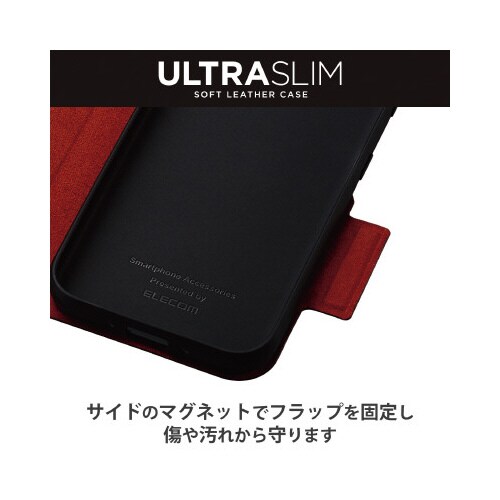 エレコムPM−K222PLFUBK