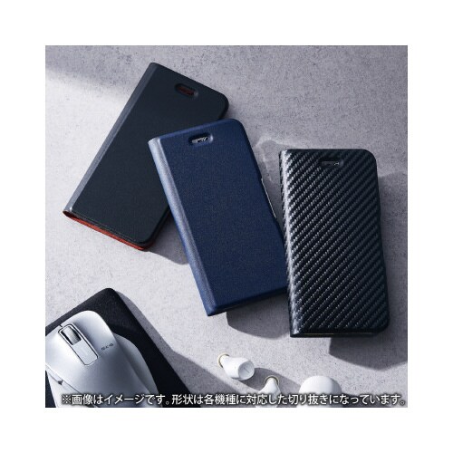 エレコムPM−K222PLFUBK