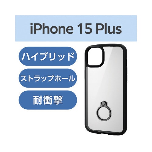 エレコムPM−A23BTSLFCRBK