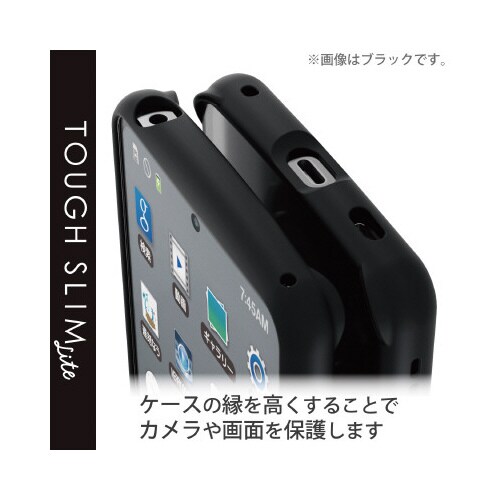 エレコムPM−X222TSLFCSBK